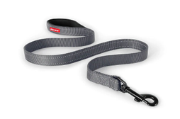 EzyDog Essential Leash 120cm