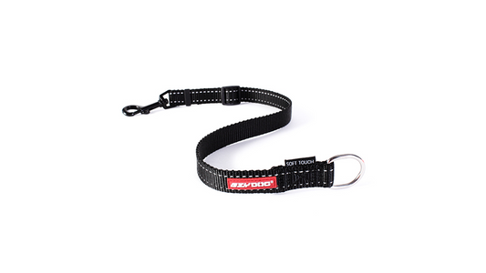 EzyDog Extension Soft Touch 60cm
