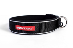 EzyDog Collar Neo Classic