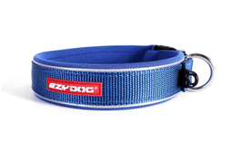 EzyDog Collar Neo Classic