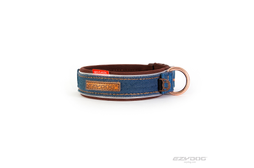 EzyDog Collar Neo Classic