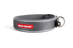 EzyDog Collar Neo Classic