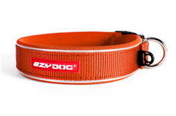 EzyDog Collar Neo Classic