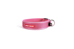 EzyDog Collar Neo Classic
