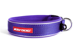 EzyDog Collar Neo Classic