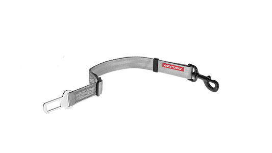 Ezydog Seat Belt Attachment