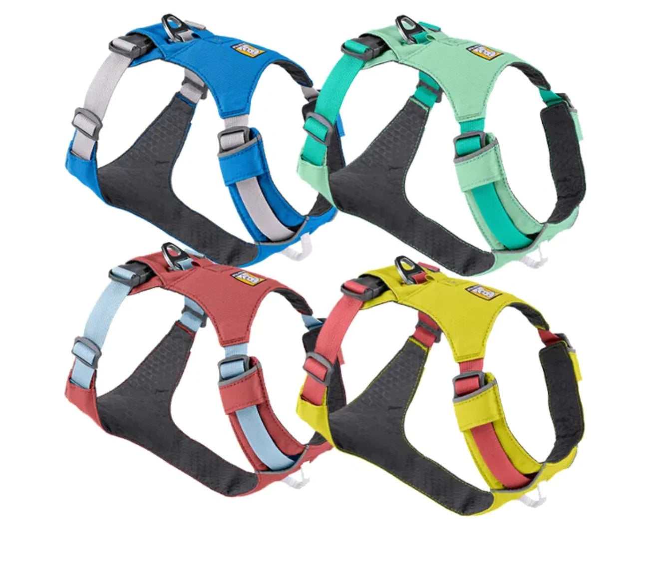 Harnesses