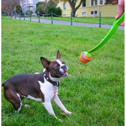 Chuckit! Launcher Sport 14S