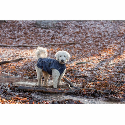 Trixie - Be Nordic Dog Raincoat