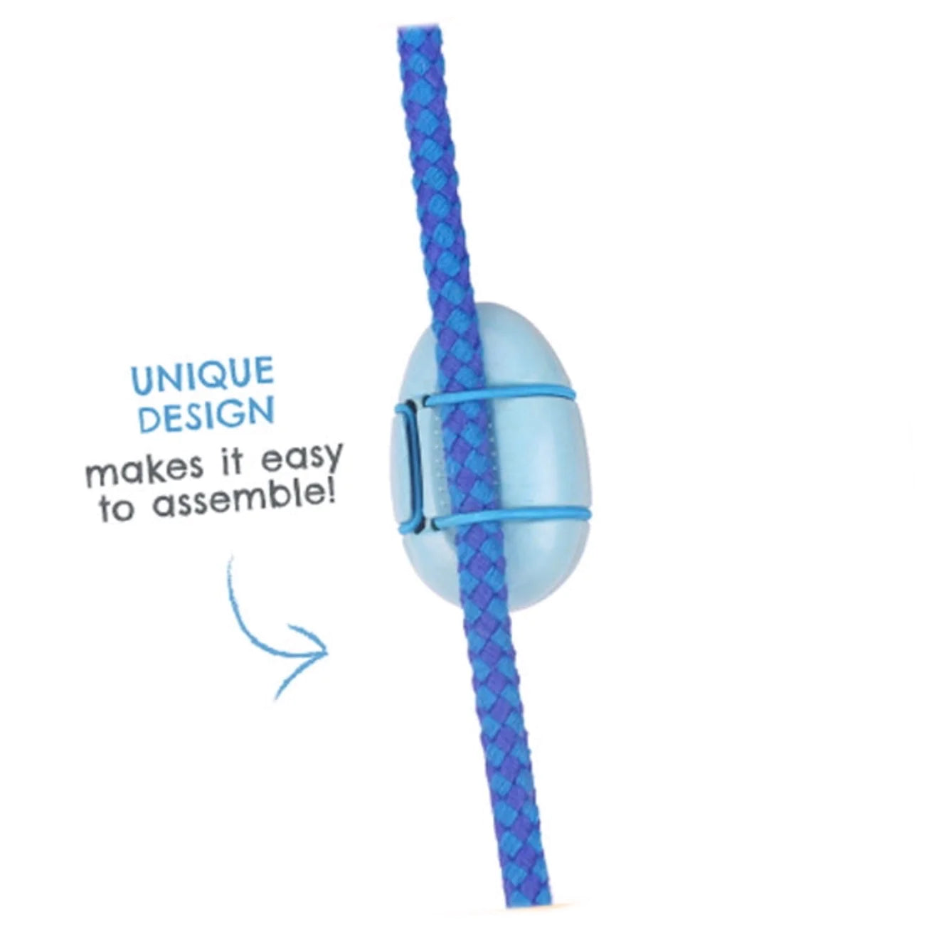 Beco Pocket Poop Bag Dispenser