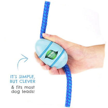 Beco Pocket Poop Bag Dispenser
