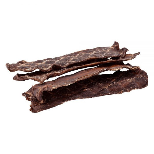 Beef Jerky 30cm