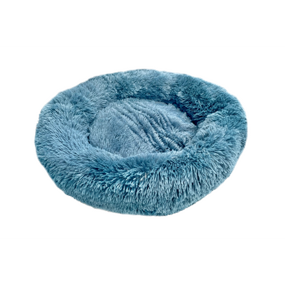 Calming Pet Bed