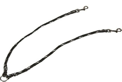 Ezydog Coupler Lite 38cm