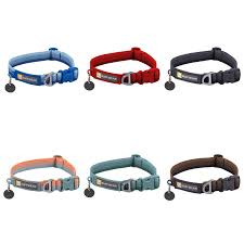 Ruffwear Front Range Collar