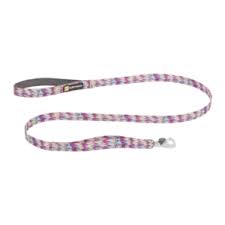 Ruffwear Front Range Dog Leash