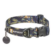 Ruffwear Front Range Collar