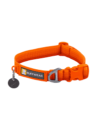 Ruffwear Front Range Collar