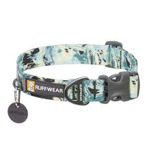 Ruffwear Front Range Collar