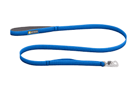 Ruffwear Front Range Dog Leash