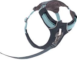 Ruffwear Hi & Light Harness
