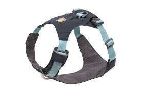 Ruffwear Hi & Light Harness