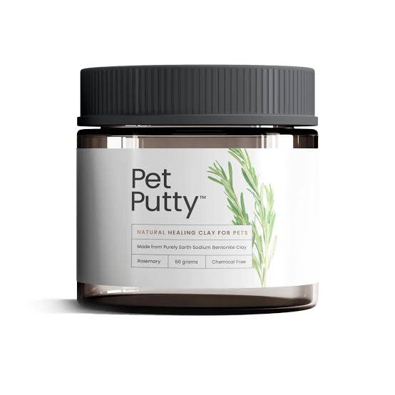 Pet Putty 65 grams