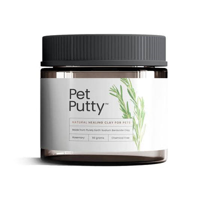 Pet Putty 65 grams