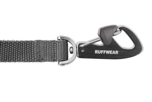 Ruffwear Flagline Leash