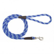 Mendota Snap Leads Small