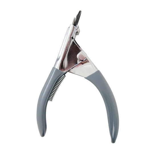 Shear Magic Nail Trimmers