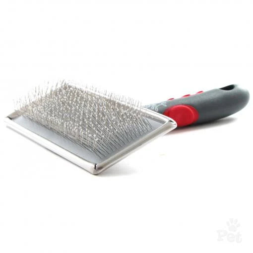 Shear Magic Slicker Brush