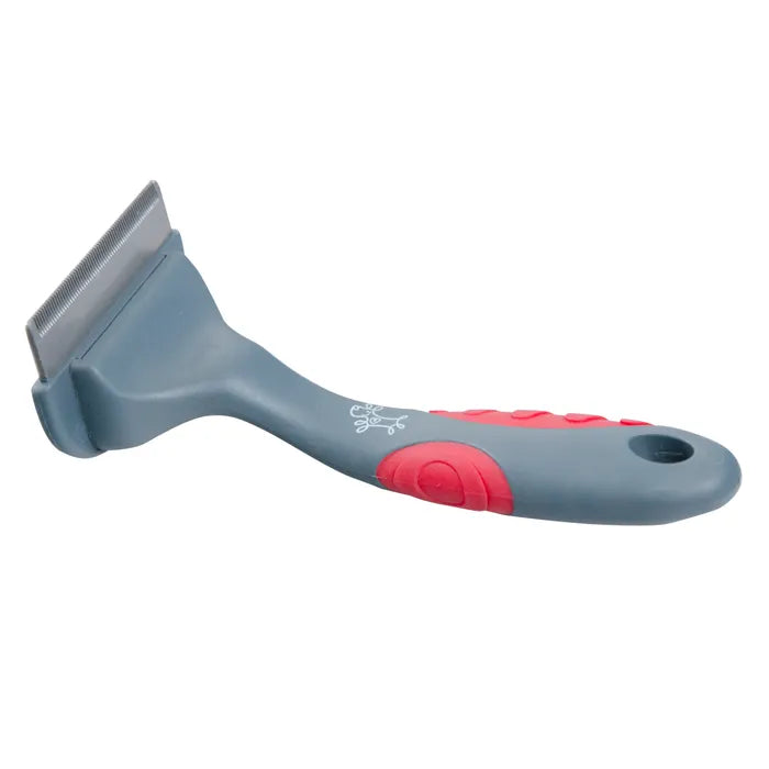 Shear Magic Shedding Rake