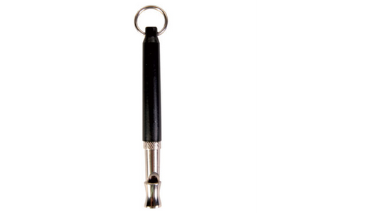 Trixie - Silent Dog Whistle