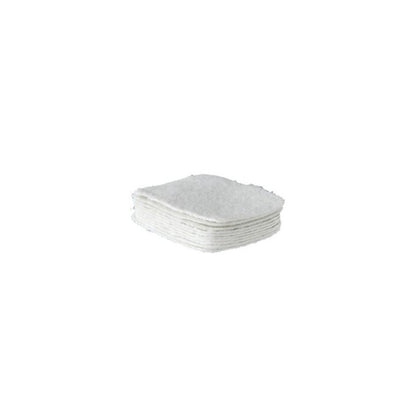 Trixie Dog Sanitary Liners Pack of 10