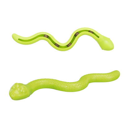 Trixie - Snack Snake 42cm