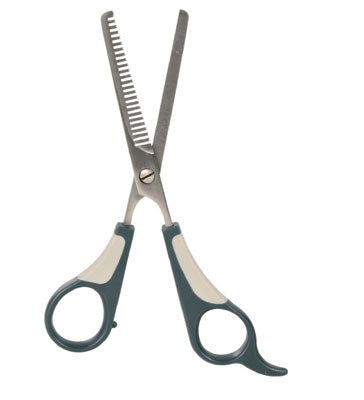 Trixie Thinning Scissors