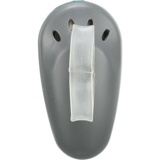 Trixie Training Finger Clicker