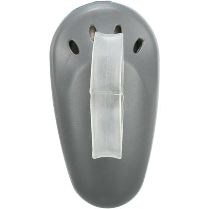 Trixie Training Finger Clicker