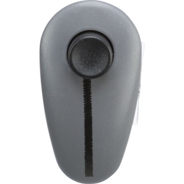 Trixie Training Finger Clicker