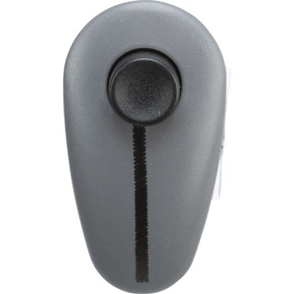 Trixie Training Finger Clicker