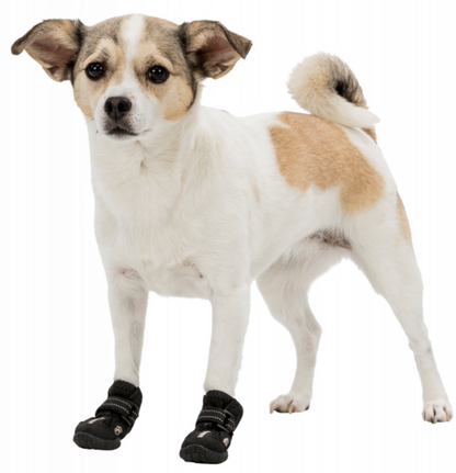 Trixie Walker Active Protective Boots