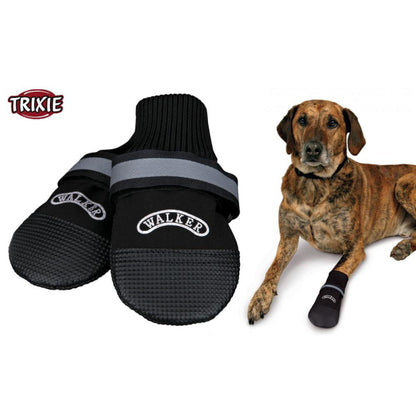 Trixie Walker Care Comfort Boots