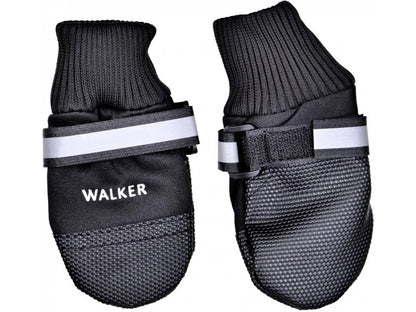 Trixie Walker Care Comfort Boots
