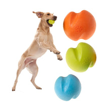 Load image into Gallery viewer, West Paw - Jive Ball
