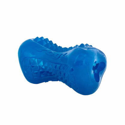 Rogz Yumz Chew & Treat Toy