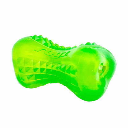 Rogz Yumz Chew & Treat Toy