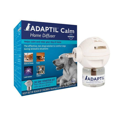 Adaptil Diffuser + Refill