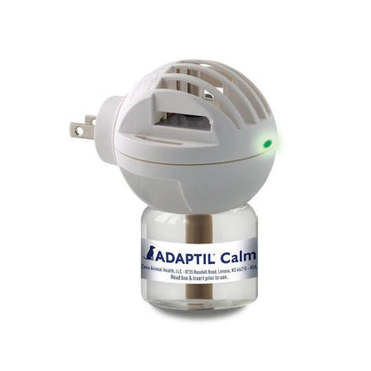 Adaptil Diffuser + Refill