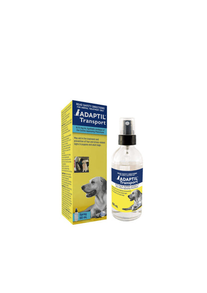 Adaptil Spray 60ml